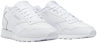Reebok Damen Ltd67Sneaker