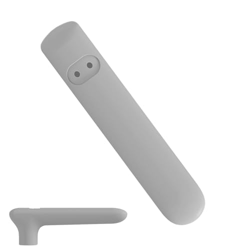 VRhAnh|o[ƃmȕՓ˖h~Jo[|Lb`Axbh[AItBXAz[AŌ⑛hAveN^[h܂