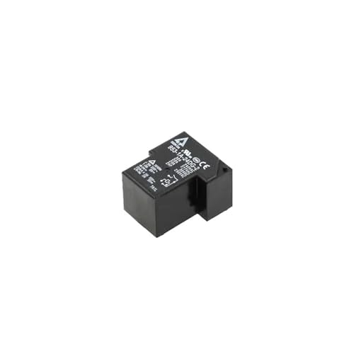 Relais 24V 953-1A-24DG-2 composant électronique DC24V 30A pour circuit