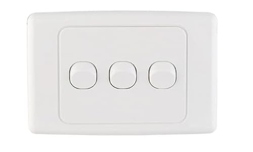 light switches