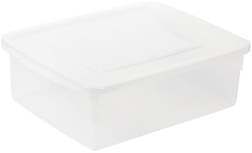 ^PwH TAKEYA R p 14Lp Rei ςݏdOK t^t