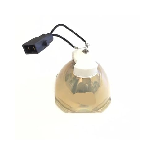 ELP82 プロジェクターランプ(EB-Z10000U/Z10005U/Z9750U/Z9800Wプロジェクター用ハウジング付き)(Bare lamp)