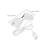 Zoom IMG-1 uldigi 2 pezzi phone screen Zoom IMG-1 uldigi 2 pezzi phone screen