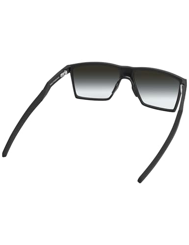 Image of Mryok Replacement Earsocks for Oakley Futurity Sun OO9482 / Futurity OX8052 Sunglasses - Options