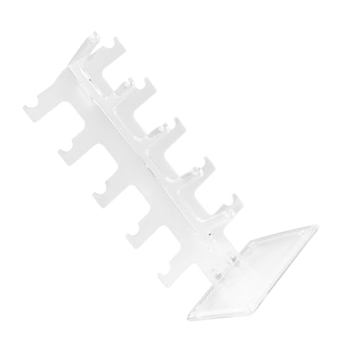 ABOOFAN ANዾX^h TOX[bN チKlz_[ XܓWpI[KiCU[ VዾANZT[X^hΉ