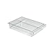 Produktbild Bosch Siemens Neff Schale Schublade 434342 für Kühlschrank (nur für Modell siehe Produktbeschreibung)