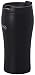 Produktbild Hario VUM-35B Thermobecher, Schwarz, 350 ml