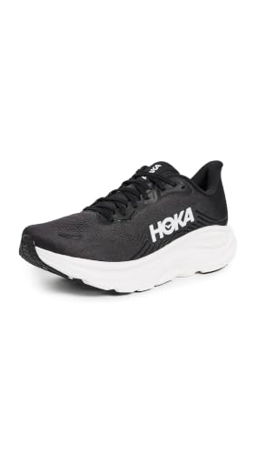 Hoka Clifton 11 Scarpe da Running