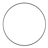 ビデオプレーヤー用ゴム製ドライブベルト ベルト 高弾性 150-185mm 折りたたみサイズオプション 厚さ 1.5mm ノイズ低減ターンテーブルベルト