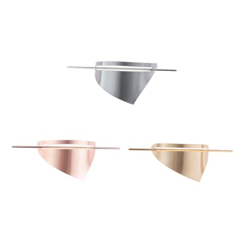 SWETRACE 3 sK􉽎Op^wAs_ ⃍[YS[hpwbhEFA  p[eB[  ɓKIȔ