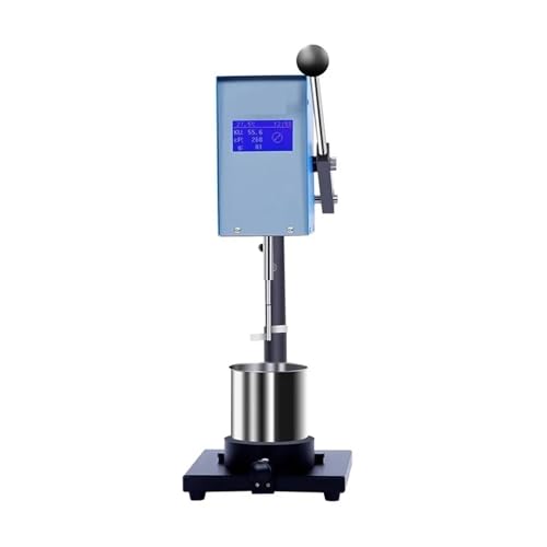 �S�x�v �h���R�[�e�B���O ���e�b�N�X�h�� �S�x�����@ ���肵�����x(LC-STM-IV(B))
