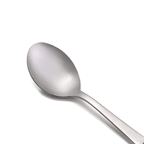 main