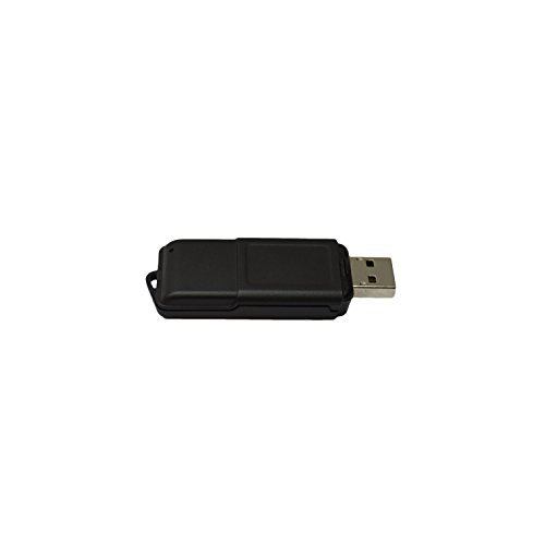 Preisvergleich Produktbild Identive SCL3711, USB