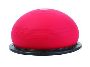 Togu Jumper Mini Ball mit Trampolineffekt