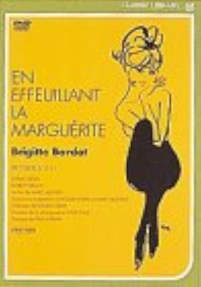 ★裸で御免なさい★映画パンフレット★ ブリジット・バルドー★当時物★希少品 ☆裸で御免なさい☆映画パンフレット☆ ブリジット・バルドー