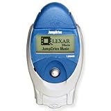 Store music, presentations, documents, digital photos and more Access files from home or on the road Manage and update information on multiple PCs Easily transport work between your work and office PCs Compatible with Windows Me, 2000, XP; Mac OS X, ...