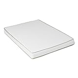 Amazon Basics