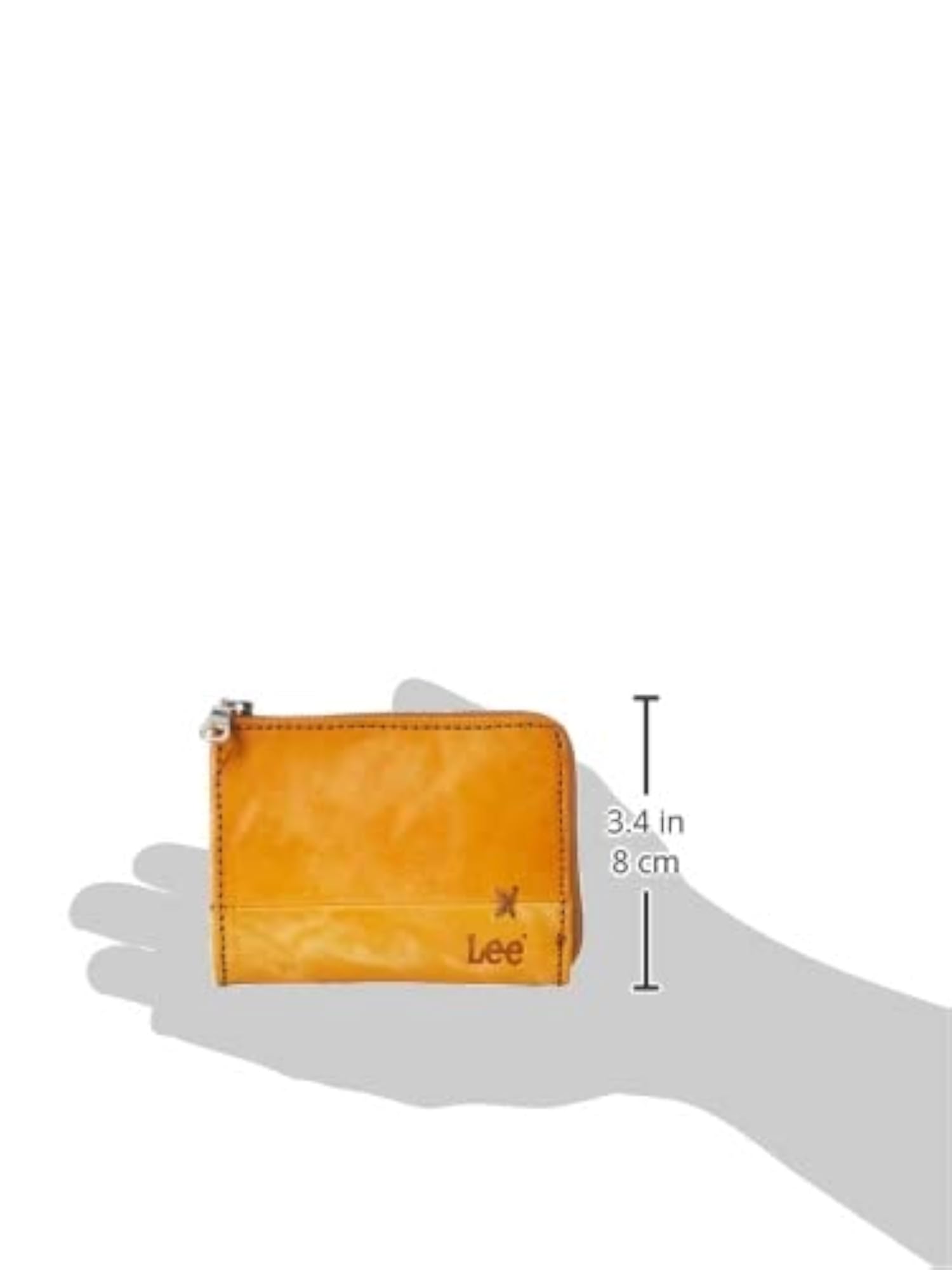 MAYA Coin Purse, Maya Berry Coin Case
