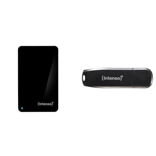 Prodotto 1: Dispositivi compatibili: Computer portatile