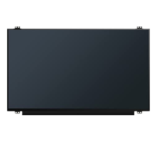 Remplacer ecran Dell Inspiron 1420 casse dalle LCD pc portable 14.1 pouces