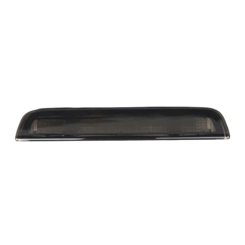 Feu stop arrière à LED anti-infiltration pour Yaris 81570-0D150