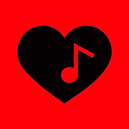 M.I.L.F Naughty Fourty Volume 72