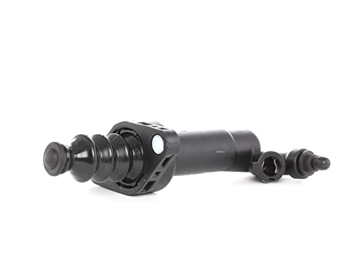 RIDEX 620S0016 Kupplungsnehmerzylinder Nehmerzylinder Kupplung RIDEX 620S0016 Kupplungsnehmerzylinder Nehmerzylinder Kupplung