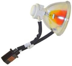 Technical Precision Replacement for DYMAX BLUEWAVE 200 Light Bulb