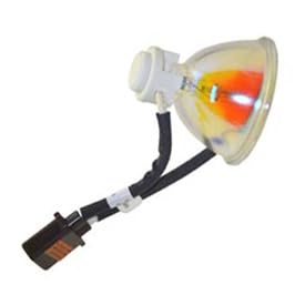 Amazon.com: Technical Precision Replacement for Dymax 38465 Light