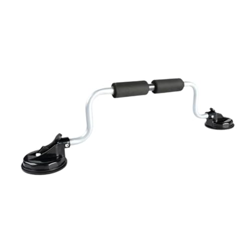 Milageto Rodillo para Tablas de Surf; para Asegurar Kayaks Y a