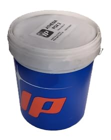 Grasso Al Litio Base Minerale IP ATHESIA PGX 2 Antiusura Per Alte Sollecitazioni Tanica Da 18 Kg