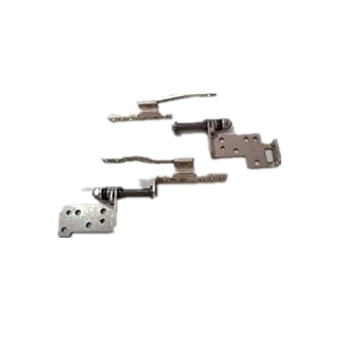 Charnières ASUS N552 Écran LCD pour Rénover Votre PC de Bureau