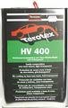 TEROSON .10 l Kanne. Terotex "HV 400" hell.