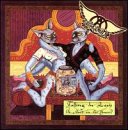 Falling In Love (Is Hard On The Knees) 歌詞