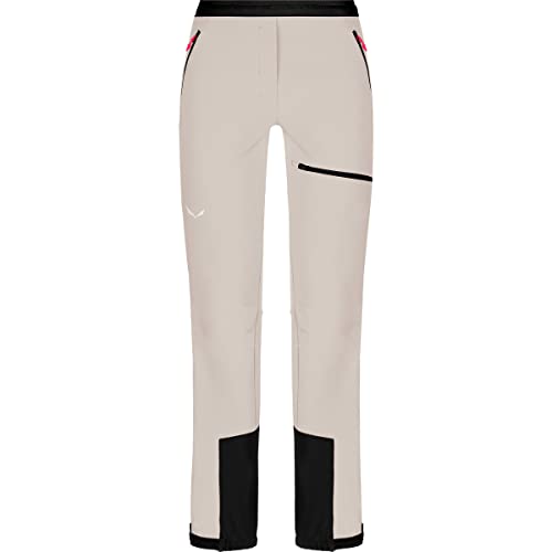 Salewa - Sella Durastretch Pantalone Light Donna