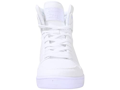 Recopilación y reviews de Zapatillas levis los más solicitados. 2 Imagen adicional