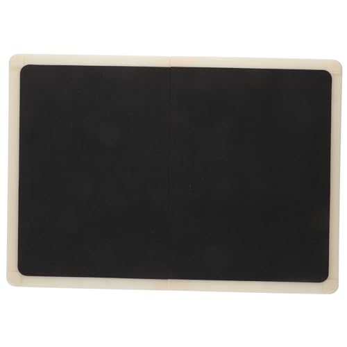 Happyyami Convenient Taekwondo Board Reusable Punching Board Karate Accessory Training Board for Practicing Breaking