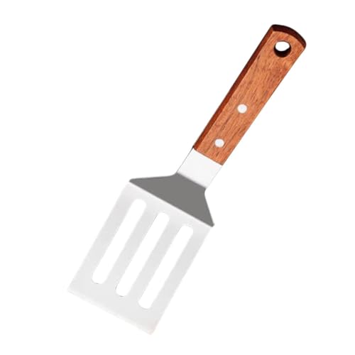 DECOMELODY XeX|ptCԂ ؐnht~߃Obv @\Lb`Xe[LXp` pP[LuߕΉ