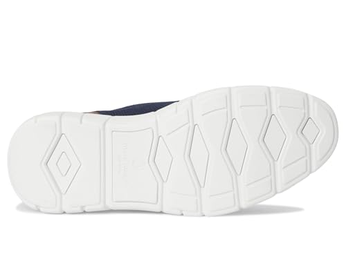Image of Marc Joseph New York Mens Edison Street Oxford (Hands Free Technology)