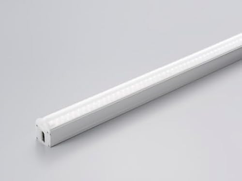 DN���C�e�B���O �k�d�c�Ԑڊ�� SO4-LEDN550N-F1-FPD