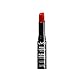 NYX Cosmetics Full Throttle Lipstick Firestorm