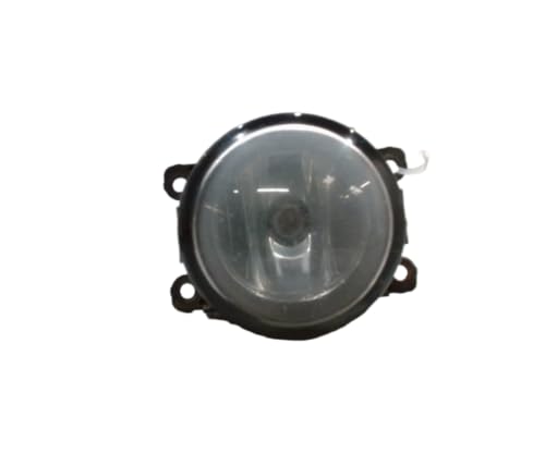 Phare Antibrouillard Avant Droit pour SUZUKI Swift - Réf Oe : 3550062j02 - Occasion d'origine