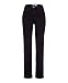 Produktbild BRAX Damen Style Carola Planet Nachhaltige Jeans, Clean Dark Blue, 36K