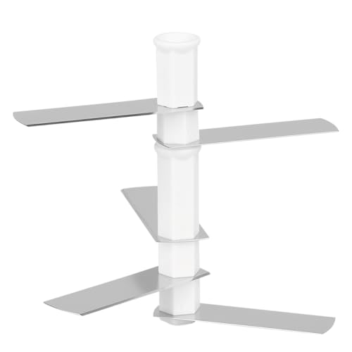 Lifestyle - Picador Batidor Manual 1l. 2941 Lifestyle - Picador Batidor Manual 1l. 2941