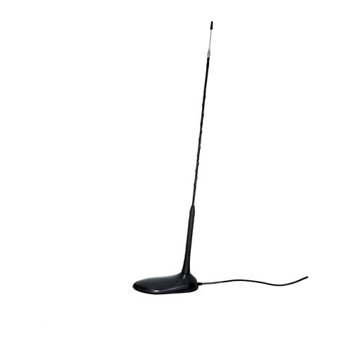 Luiton LT-298 Two-way Radio a due vie CB 27 MHz