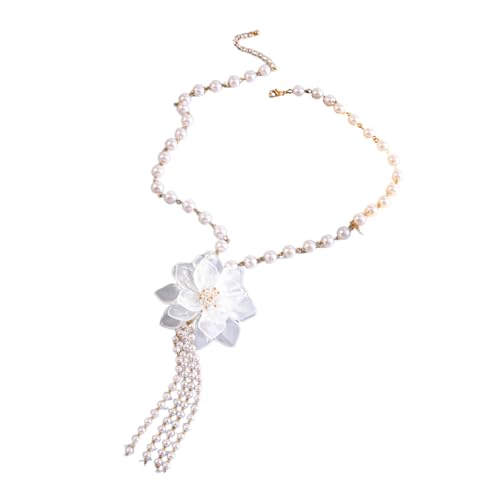 @\t[lbNX͕^j[NȃfBe[pEGXg`F[xg