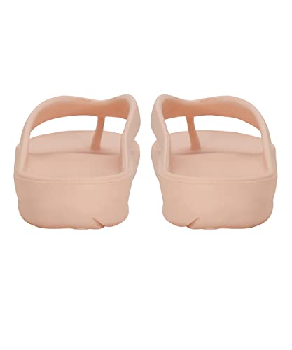 Image of PUMA Rubber Regular Strap Men's Slippers