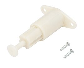 DCI International 6807 Drawer Push Latch by DCI International