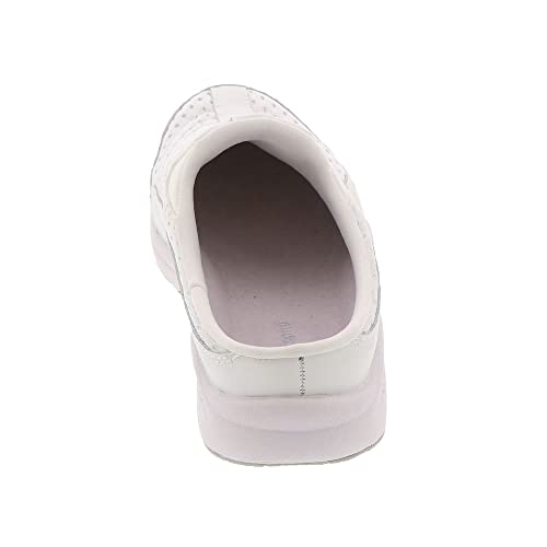 Image of Easy Spirit Women's Traveltime Clog