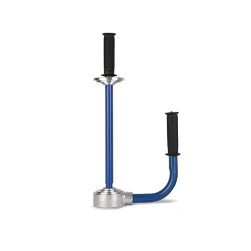 Vilom 蓮Xgb`tBz_[  300`500mmΉ ߉\ X`[ tB nfBbv fBXyT[ pbg וh~ 芪bv Ɩp pi TCYǑΉ ֗c[ (u[)